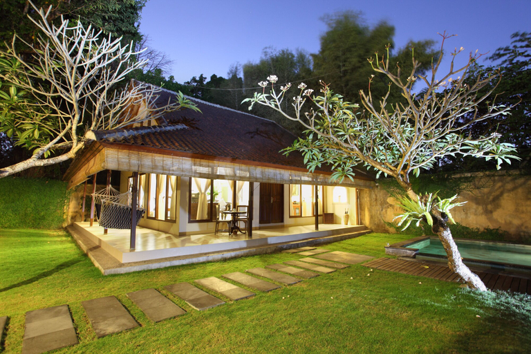 Exterior & Views 1, Villa Coco, Badung