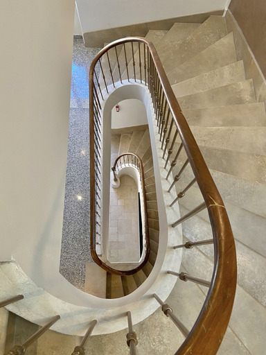 Others 5, Hôtel La Falaise, Var