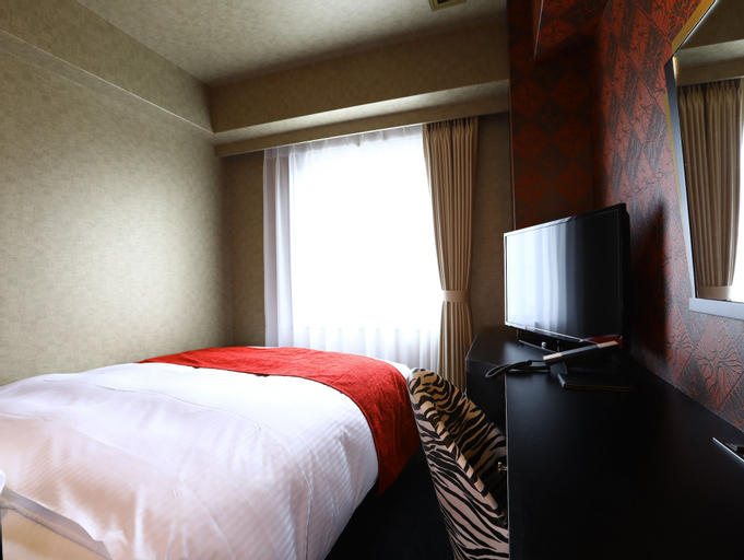 Bedroom 23