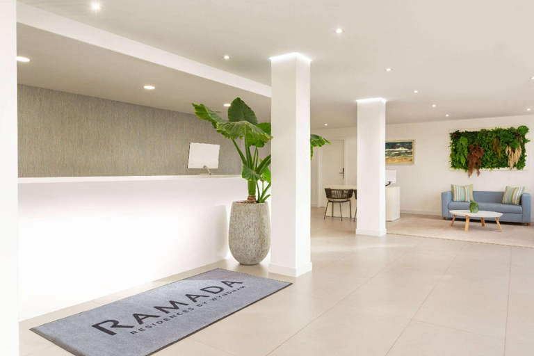 Public Area 2, Ramada Residences by Wyndham Tenerife Costa Adeje, Santa Cruz de Tenerife