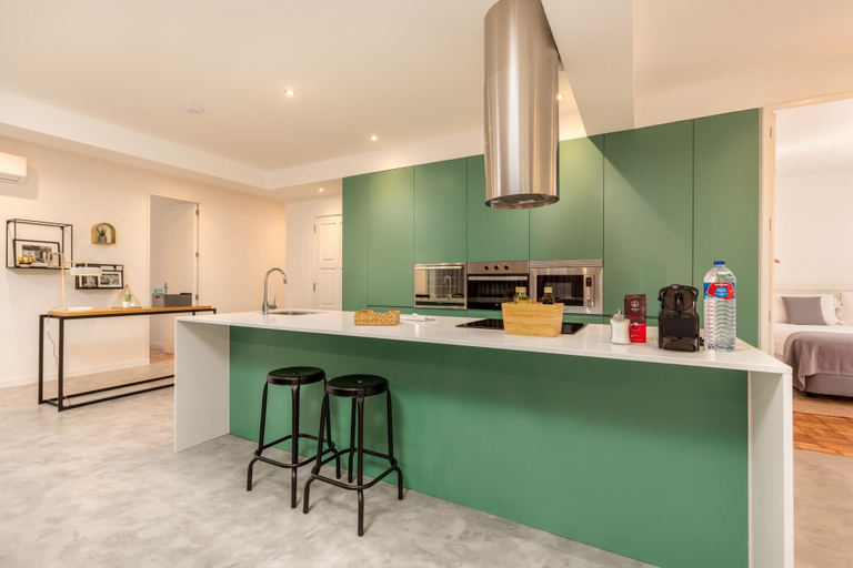 Others 5, Feel Porto Pinot Townhouse, Porto