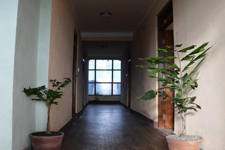 Others 5, Sailung Village Hotel, Janakpur