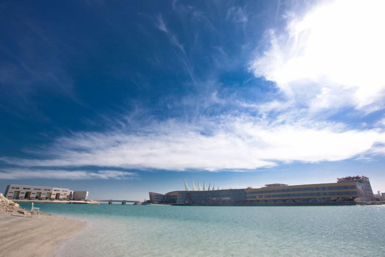 Others 5, Dragon Beach Hotel, Muharraq