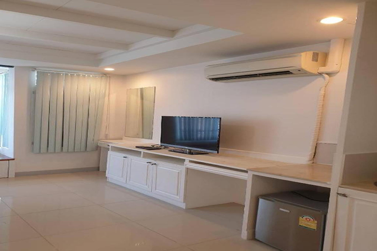 Others 3, Aora Boutique Hotel Sutthisan, Huai Kwang