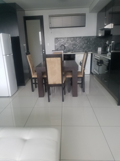Others 3, 77 On Independence Windhoek, Windhoek East
