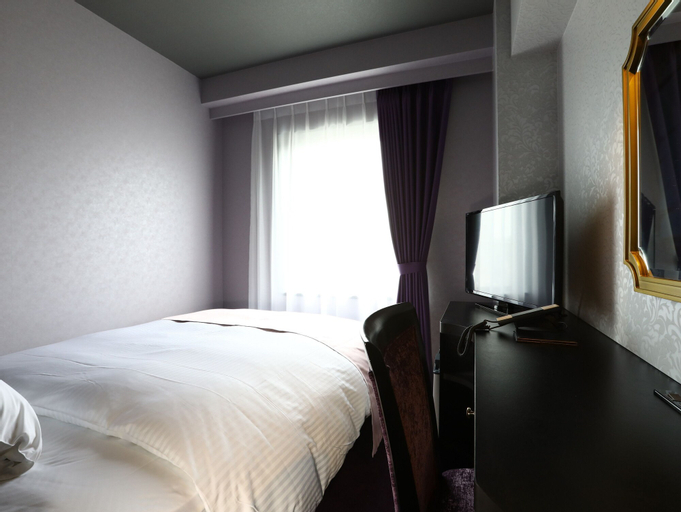 Bedroom 21