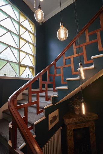 Others 5, BG4 Guesthouse, Akureyri