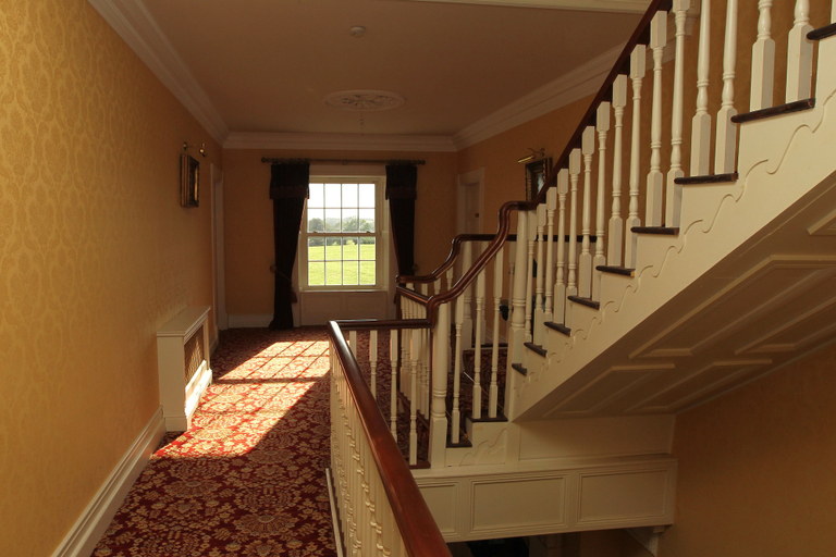 Others 5, Cannaway House B&B