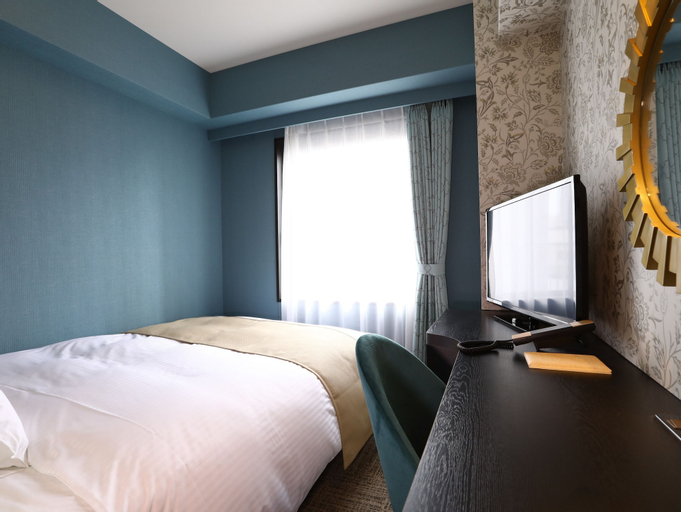Bedroom 28