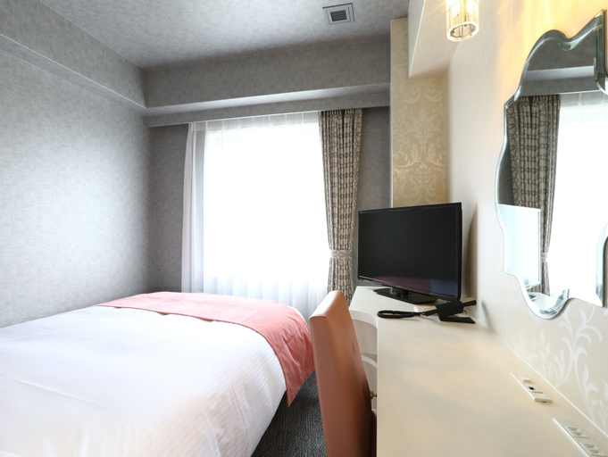Bedroom 19