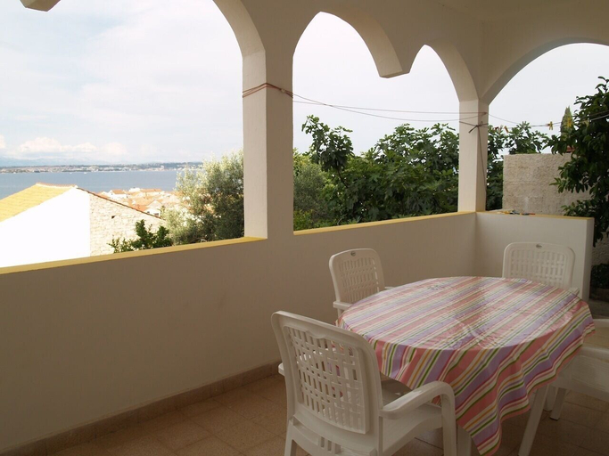 Others 5, Stunning sea View From one Bedroom Apartment Reno, Preko