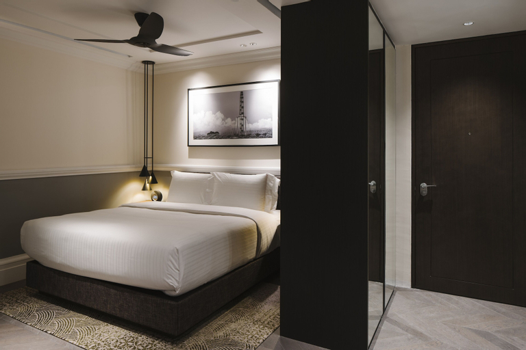 Bedroom 14