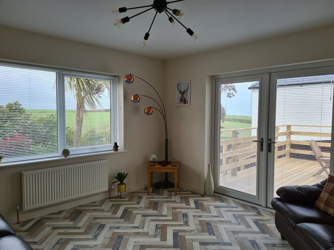 Others 4, Beautiful 2-bed Semi Rural Cottage Enclosed Garden, Dumfries and Galloway