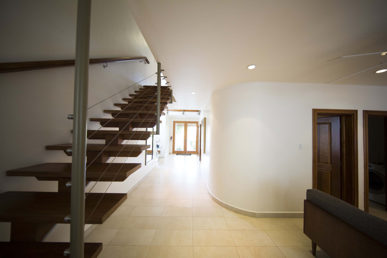 Others 5, Barefoot Luxury - Pool & Walk To Holetown Beach