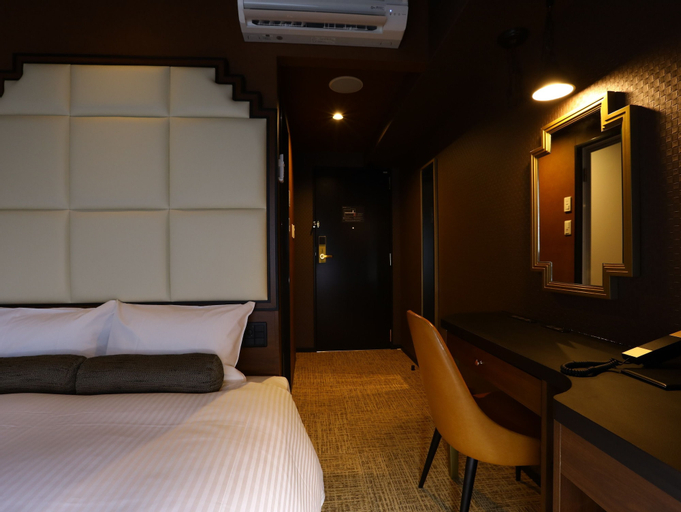 Bedroom 29