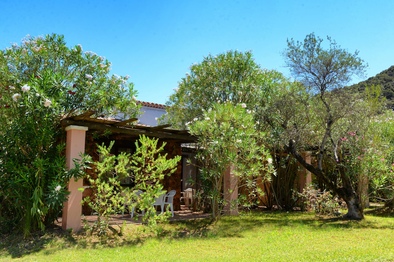 Exterior & Views 2, Perdepera Resort, Ogliastra