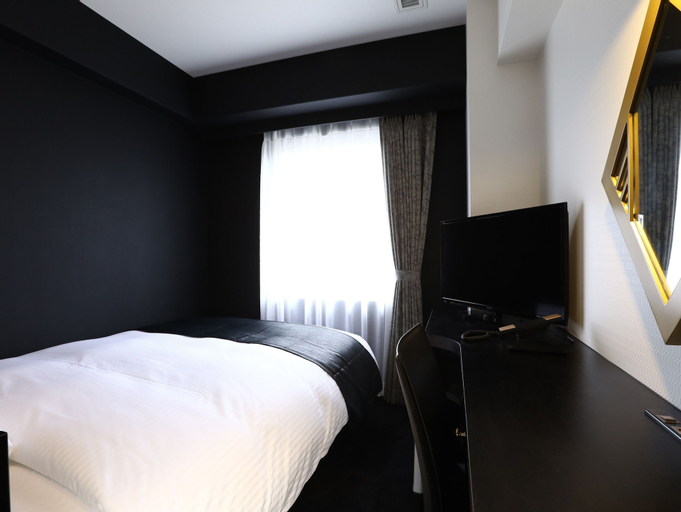 Bedroom 26