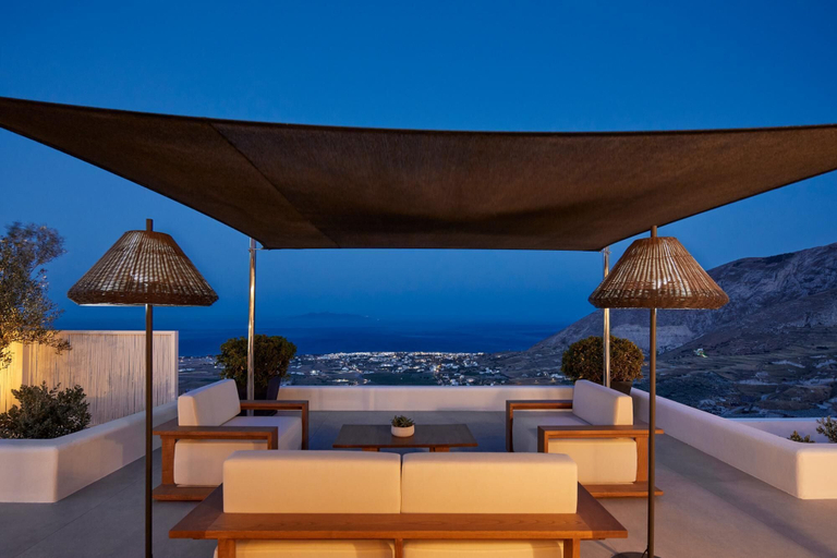 Others 5, Kamini White I Villa, South Aegean