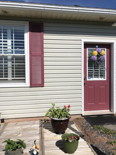 Exterior & Views 2, Bluewaters Retreat, Queens