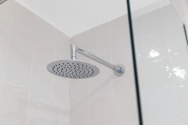 Bathroom 3, Belem Premium by Homing, Lisbon