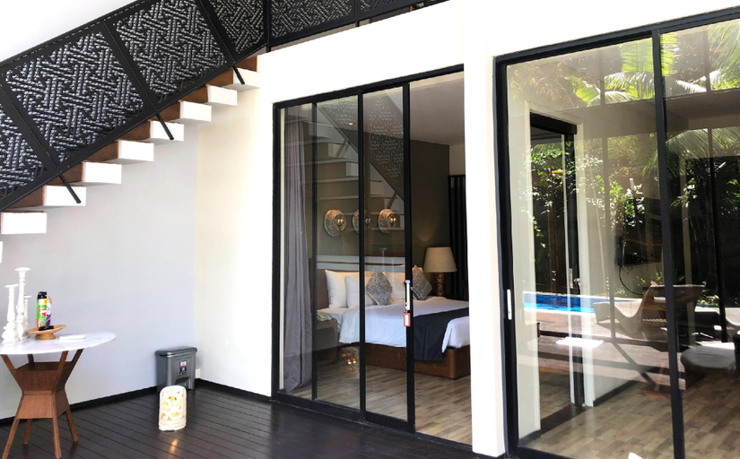 Others 4, Anaya Villa , Badung