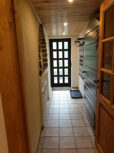 Others 5, Apartment Mühlenberg, Hochsauerlandkreis