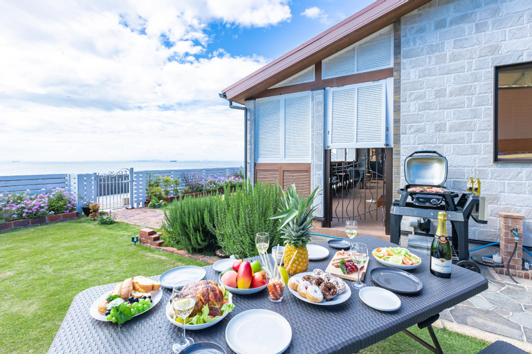 Sunset Villa Awaji , Awaji