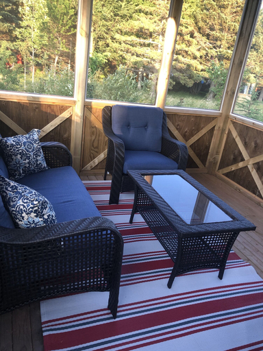 Others 5, Bluewaters Retreat, Queens