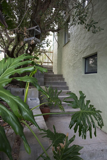 Exterior & Views 2, Schuster's Kraal, City of Cape Town