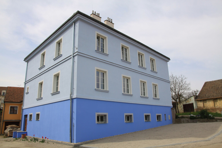 Exterior & Views 2, Šatlava Valtice, Břeclav