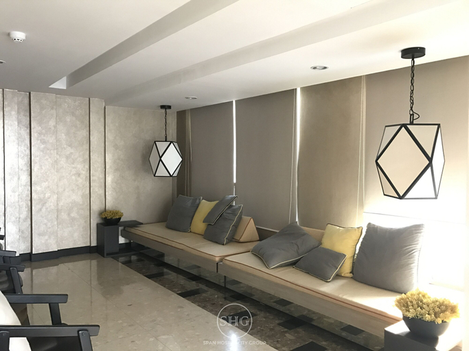 Others 4, Stay in Style Doi Suthep View with Oasis, Muang Chiang Mai