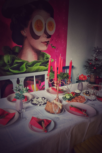 Food & Drinks 5, Orrefors Vandrarhem - Hostel, Nybro