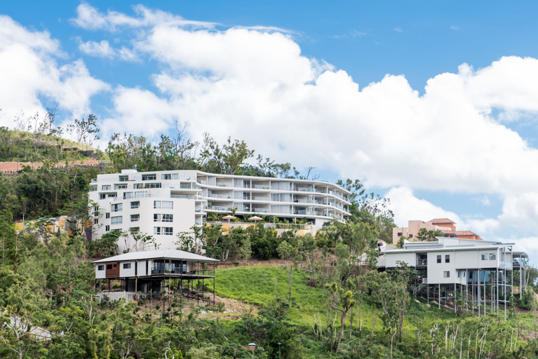 Exterior & Views, Serenity Views, Whitsunday