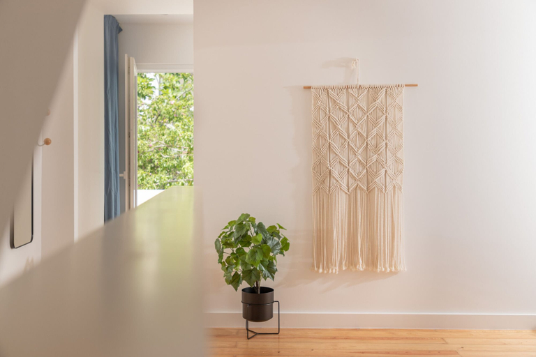 Others 5, Belem Premium by Homing, Lisbon