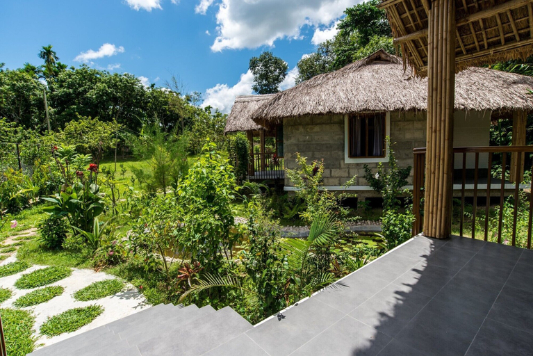Exterior & Views 2, Balishira Resort, Moulvibazar