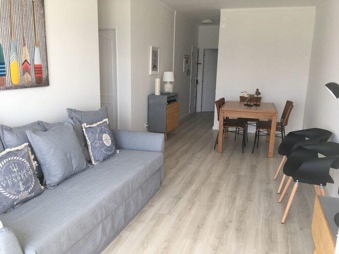 Others 4, Salty House - Casa Salgada, Caldas da Rainha