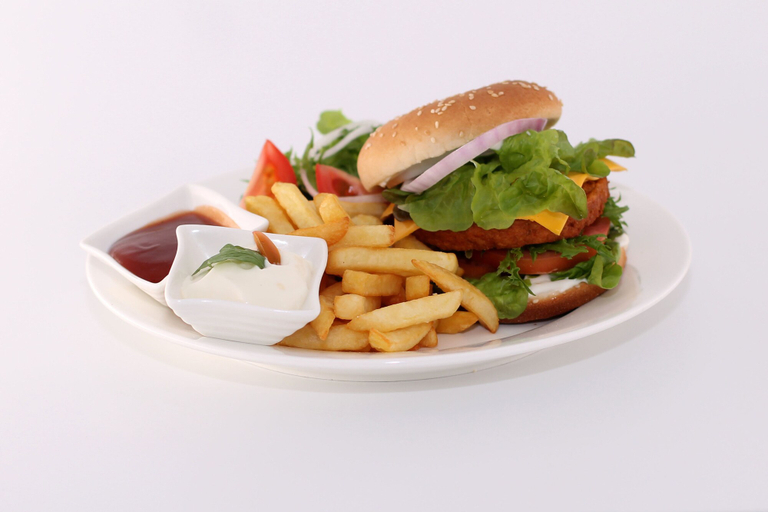 Food & Drinks 5, Almuhaidb Residence Al Jubail, Al Jubail