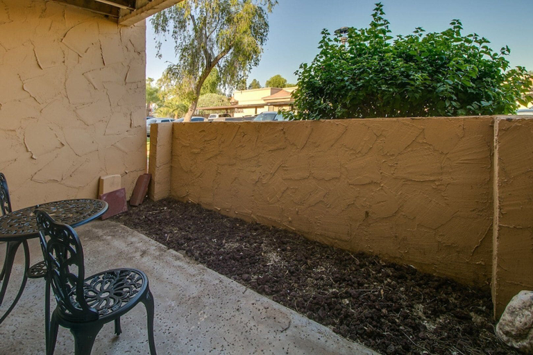 Others 5, Stylish Updated 2 Bdrm Near Old Town Scottsdale!, Maricopa