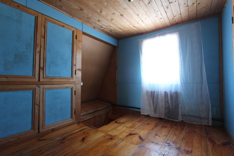 Others 5, Bolshakovo - Two bedroom house, Slavskiy rayon