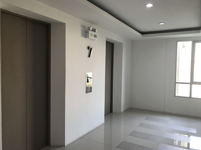 Others 3, Stay in Style Doi Suthep View with Oasis, Muang Chiang Mai