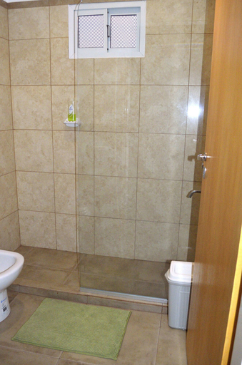 Bathroom 4, Casa Nueva Impecable De Dos Dormitorios, Santa María