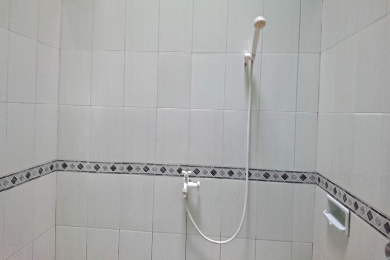 Others 4, OYO 2447 Aulia Homestay, Jepara