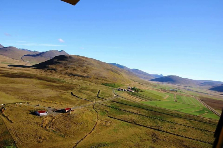 Others 5, Sauðafell Guesthouse, Dalabyggð