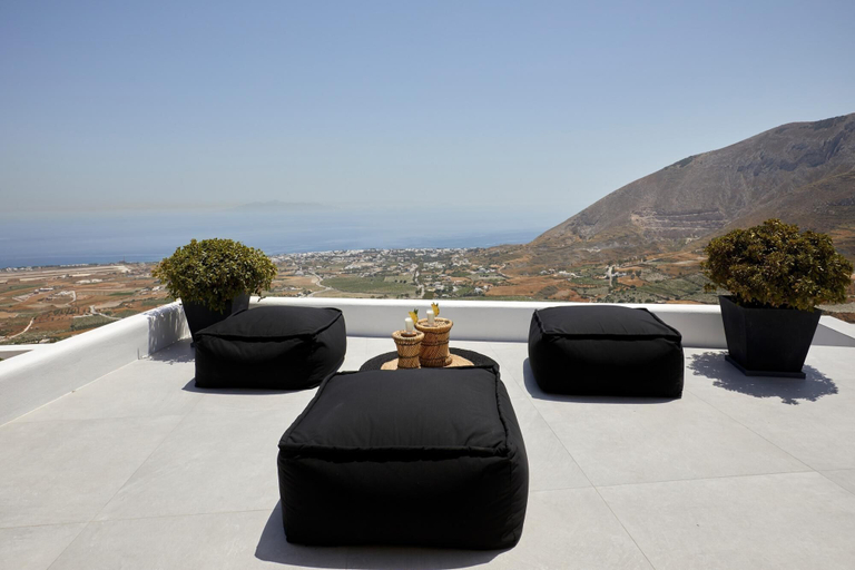 Others 2, Kamini White I Villa, South Aegean