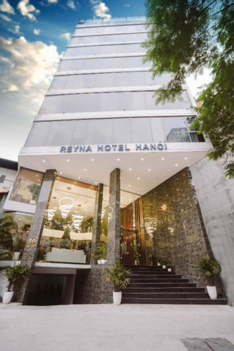 Reyna Hotel Hanoi, Từ Liêm
