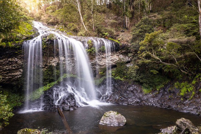 Others 5, Moffat Falls Cottage, Armidale Dumaresq Bal