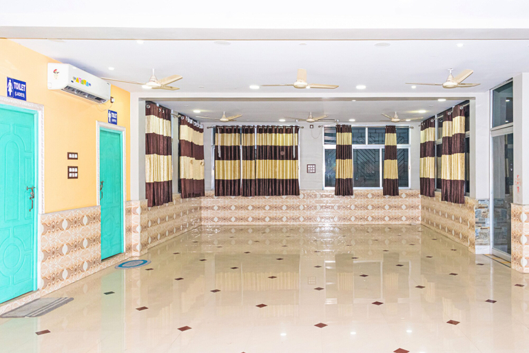 Others 5, Mayaban Village Hotel and Resort, Bankura