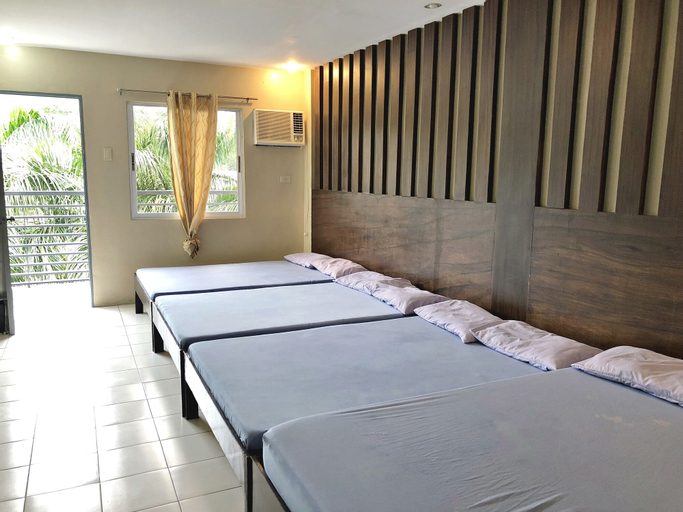 Bedroom 15