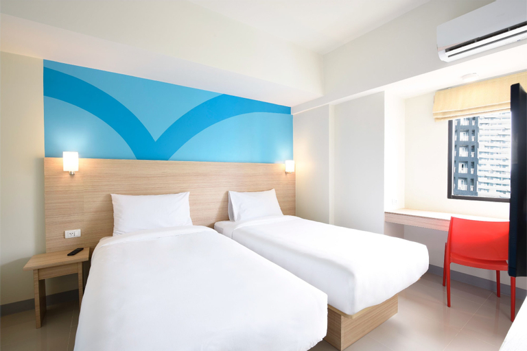 Bedroom 10