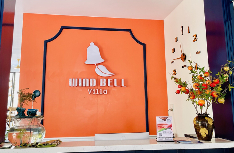 Exterior & Views 1, Windbell Villa, Da Nang